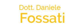 Psicologo a Chieri (TO)